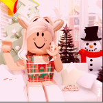 ~######## Christmas Wonderland~