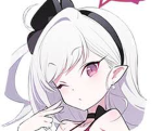 TeamFemboy
