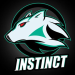 Instinct WOLVES