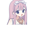 Katiskas