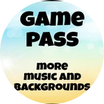 Meme Maker Game Pass