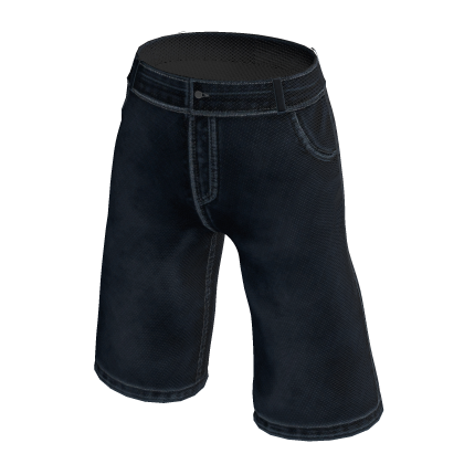 Jorts thumbnail