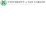 University Of San Carlos Philippines