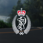 HNZP | New Zealand Police