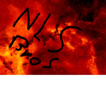 NLSBros