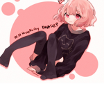 Cow Group! UwU