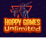 Falling Games