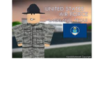 The Roblox Football ########### # Teams