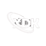 TEAM XDK