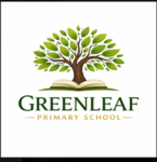 Greenleaf Primary School