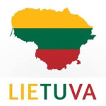 LTU_Army