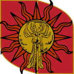 Aurionic Era