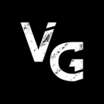 Void Games.