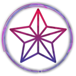 Nebula Squadron | Celestials | [Ro-Ghoul]