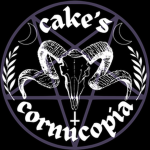 cake's cornucopia