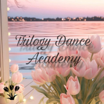 Trilogy Dance Academy