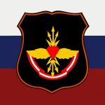 Preobrazhensky Guard Regiment