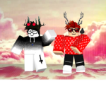 CherryV8’s Fan Group