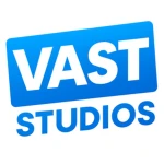 Vast Studios! Group Thumbnail