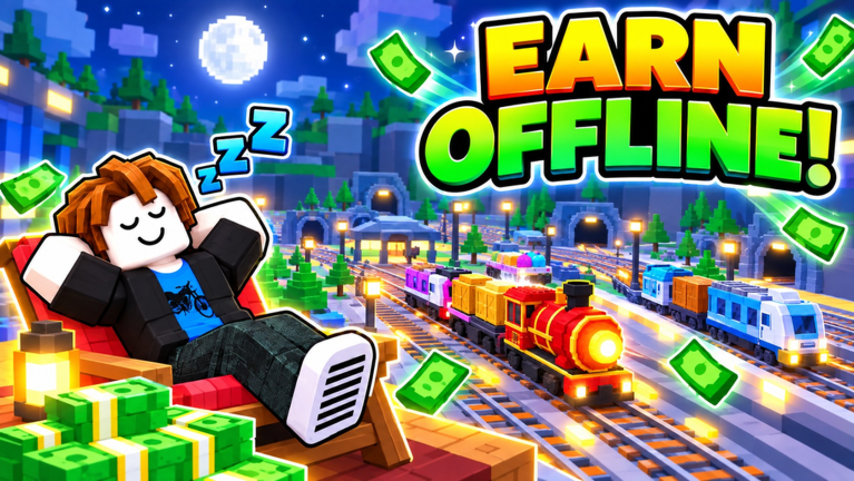 Thumbnail added