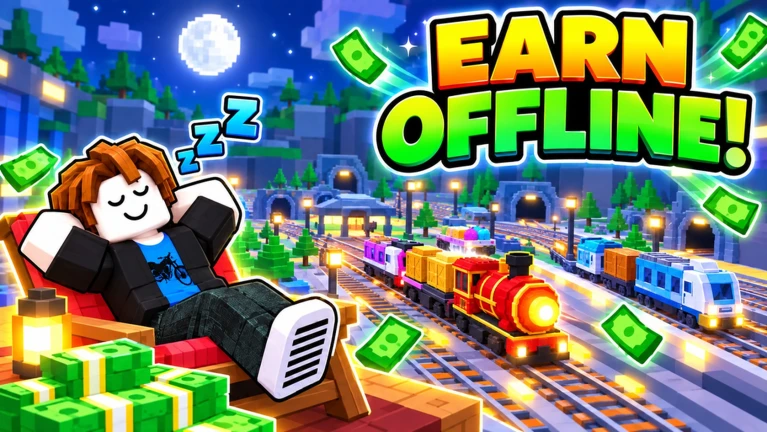 Thumbnail added