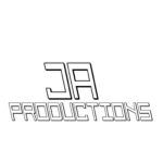 [JA] Productions