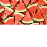 Watermelon /girls Club