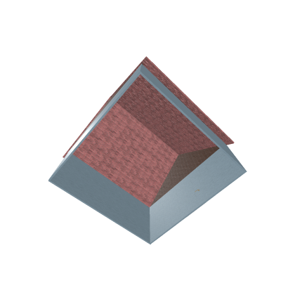 House Prop