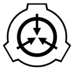 S.C.P. Site-21 Roleplay