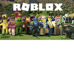 The xwasvczniozxcazcoz Community