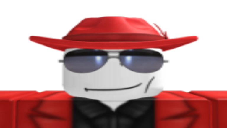 ACS Guns and Armor Testing 2 screenshot 3