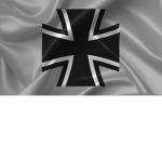 Militär_RP