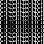 CULT CULT CULT CULT CULT CULT CULT CULT CULT CULT