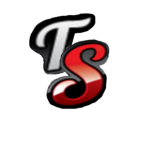 Team Swag Official