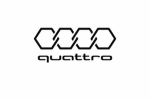 QUАTTRO