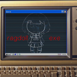 ragdoll.exe