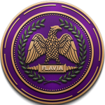 Gens JuΙіа