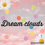 # Dream Team