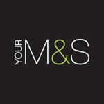 M&S | Marks & Spencer's