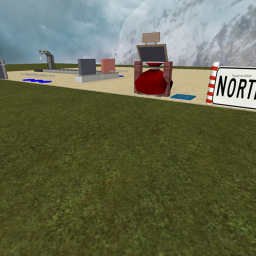 Work  In Progress Tycoon!!