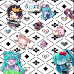 Random group(i dont know what to name)