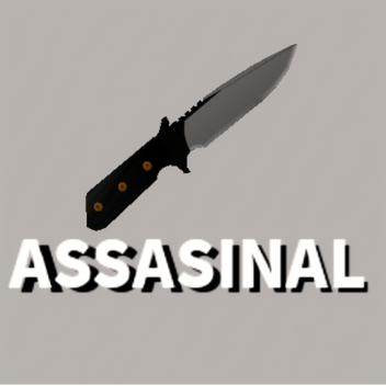 Assasinal