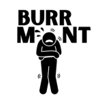 Burrmont