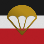 [WCS] Ramcke Parachute Brigade