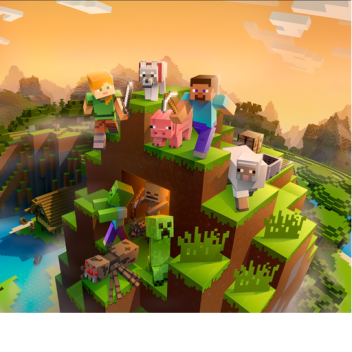 ( RELEASE )Minecraft Legendary parkour Obby!