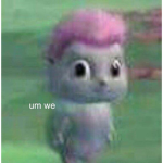 ÆÃ >:(