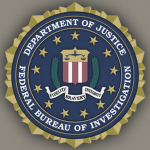 [F.USA] Federal Bureau of Investigation
