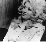 Dolly Parton fan Group