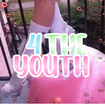 4 The Youth