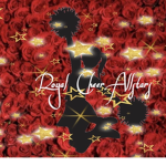 Royal Cheer Allstars